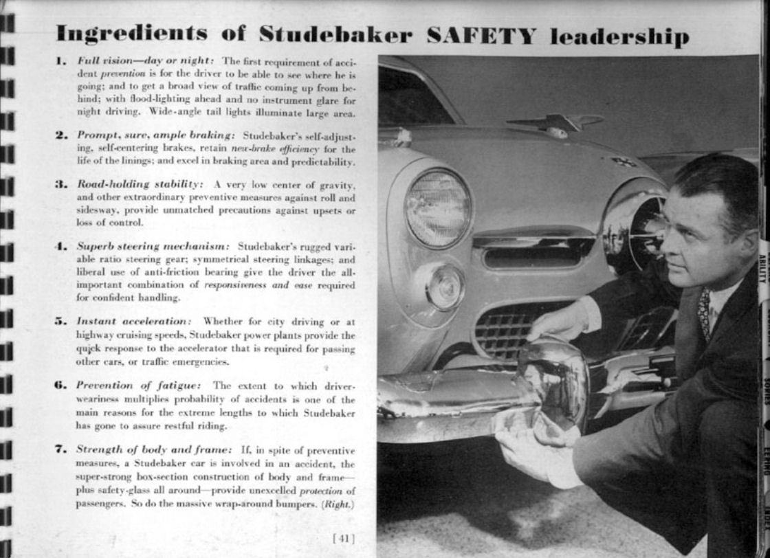 n_1950 Studebaker Inside Facts-41.jpg